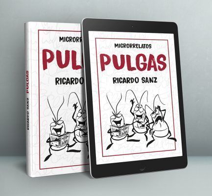 eBook Pulgas